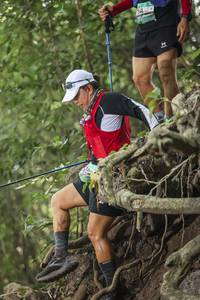 BIB: 
                            <button type="button" onclick="openModal(28078514)" class="btn btn-primary btn-sm float-right btn-popup" data-toggle="modal" data-target=".modal-high-quality">
                        <i class="fas fa-shopping-cart"></i> Add to Cart
                    </button>
                                            <button type="button" onclick="isThisMe(28078514, true)" class="btn btn-success btn-sm float-right btn-popup btn-isme hidden" data-toggle="tooltip" data-placement="bottom" title="นี่คือรูปของคุณใช่ไหม คลิกที่นี่เพื่อเอาเข้าอัลบั้ม">
                        <i class="fas fa-plus"></i> Add to album
                    </button>
                    <button type="button" onclick="isThisMe(28078514, false)" class="btn btn-warning btn-sm float-right btn-popup btn-isnotme hidden">
                        <i class="fas fa-ban"></i> Remove from album
                    </button>